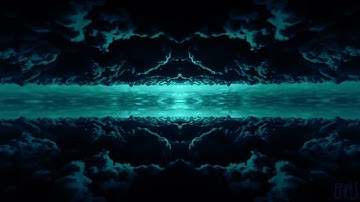 EFKTS:  Modular synth ambient chill experimental music.....