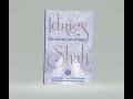 The Secret Lore of Magic by Idries Shah