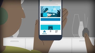 How to Set Up Echo Flex: Amazon Alexa