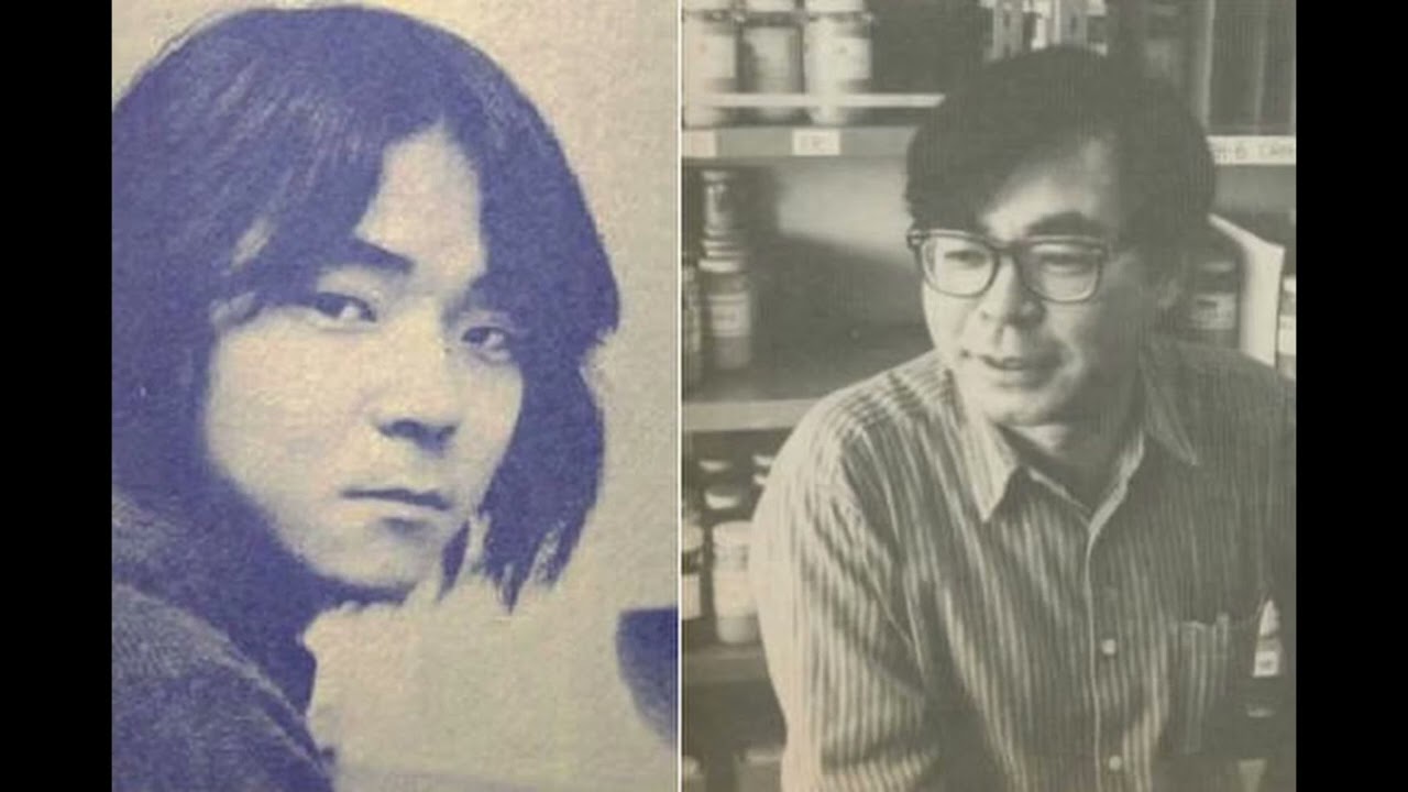 押井守「あ、鈴木敏夫は何もしてないんだってのはっきり分かったよ。」