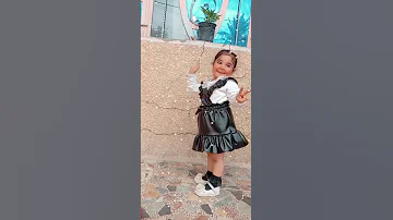 حبيبي لحلو فروحه 