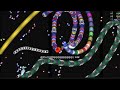 Slither io kill montage zoom mod free apk@IGLGUJJUPLAYZ  #youtube