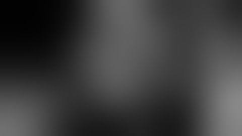 (KARMA)*EXPLICIT* S3QU3NC3/SKR-MUSIC NEW 2019