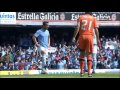 (Temporada 2011 - 2012) Partido Completo Jornada 14: Celta 2 - Deportivo 3 (15/04/2012)