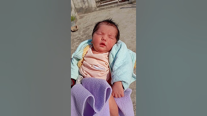 Betiyaan bhagwan ka roop hoti hai #shorts #youtubeshorts #beti #betiyaan #girl #babygirl