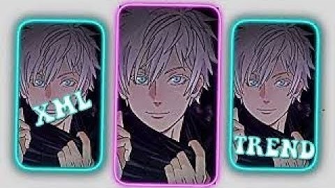 𝐈𝐧𝐭𝐫𝐨𝐝𝐮𝐜𝐢𝐧𝐠 𝐌𝐲𝐬𝐞𝐥𝐟🥰alight motion video editing🤤 xml preset🎫 @Sumit_EditZ #xml #preset #alightmotion