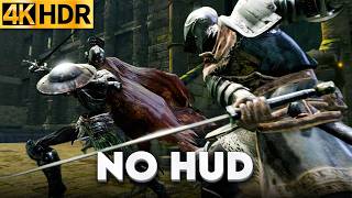 Dark Souls: Remastered | No HUD & No Effects Mod Showcase | 4K HDR
LIKE and SUBSCRIBE with NOTIFICATIONS ON if you enjoyed the video! 👍
The NO-HUD-NO-EFFECTS series is powered by ShaderToggler in ReShade, stripping away the user interface and post-processing effects to reveal games in their purest form. Captured in native 4K HDR on a NVIDIA GeForce RTX 5090 laptop, these showcases highlight raw environments, cinematic details, and unfiltered gameplay immersion.
▶︎MORE VIDEOS!
MOD SHOWCASE: https://www.youtube.com/playlist?list=PLLmMbtN5gxwTvhpeIslffodcmym-iVliB
PERFORMANCE TEST: https://www.youtube.com/playlist?list=PLLmMbtN5gxwSE7BlQAfX4Sf7nlzLv60m2
HDR COMPARISON: https://www.youtube.com/playlist?list=PLLmMbtN5gxwSSiLtdaDb2s2KmpH1eVmGM
CINEMATICS: https://www.youtube.com/playlist?list=PLLmMbtN5gxwQnrMtmb1BruRtjMv9ak32U
EDITS: https://www.youtube.com/playlist?list=PLLmMbtN5gxwQItLHrvEjKPqflYPhXrFxe
▶️ GET CONNECTED:
🎥 More Gametism: https://www.youtube.com/@Gametism
📱 TikTok | https://www.tiktok.com/@gametism
📷 Instagram | https://www.instagram.com/realgametism/
🖼️ Flickr | https://www.flickr.com/photos/gametism/
🎮 My Mods | https://www.nexusmods.com/users/1173467?tab=user+files
🦋 Bsky | https://bsky.app/profile/gametism.bsky.social
🐦 X | https://twitter.com/gametism
❤️ Patreon | https://www.patreon.com/c/Gametism845
💰 DONATE: https://www.paypal.com/paypalme/Gametism
☕ KO-FI: https://ko-fi.com/gametism
My System:
AMD Ryzen™ 9 16 Core 9955HX3D
32 GB PCS PRO SODIMM DDR5 4800MHz
NVIDIA® GeForce® RTX 5090 - 24 GB GDDR7 VRAM
1 TB CRUCIAL T710 M.2 PCIe 5.0 NVMe SSD
For business inquiries and collaborations, please contact me at: realgametism@gmail.com Dark Souls: Remastered | No HUD & No Effects Mod Showcase | 4K HDR