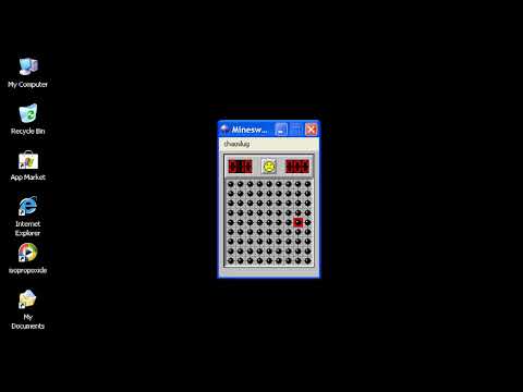 isopropoxide.exe