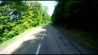 Morvan extrait 1.mp4