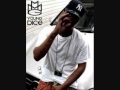 Maybach Dice - Let the Beat Talk - Skillzbeatz