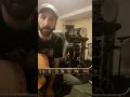 Monday Melodies w/ Travis Jenkins