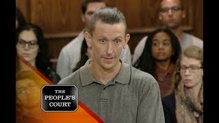 Friday, November 9, 2018