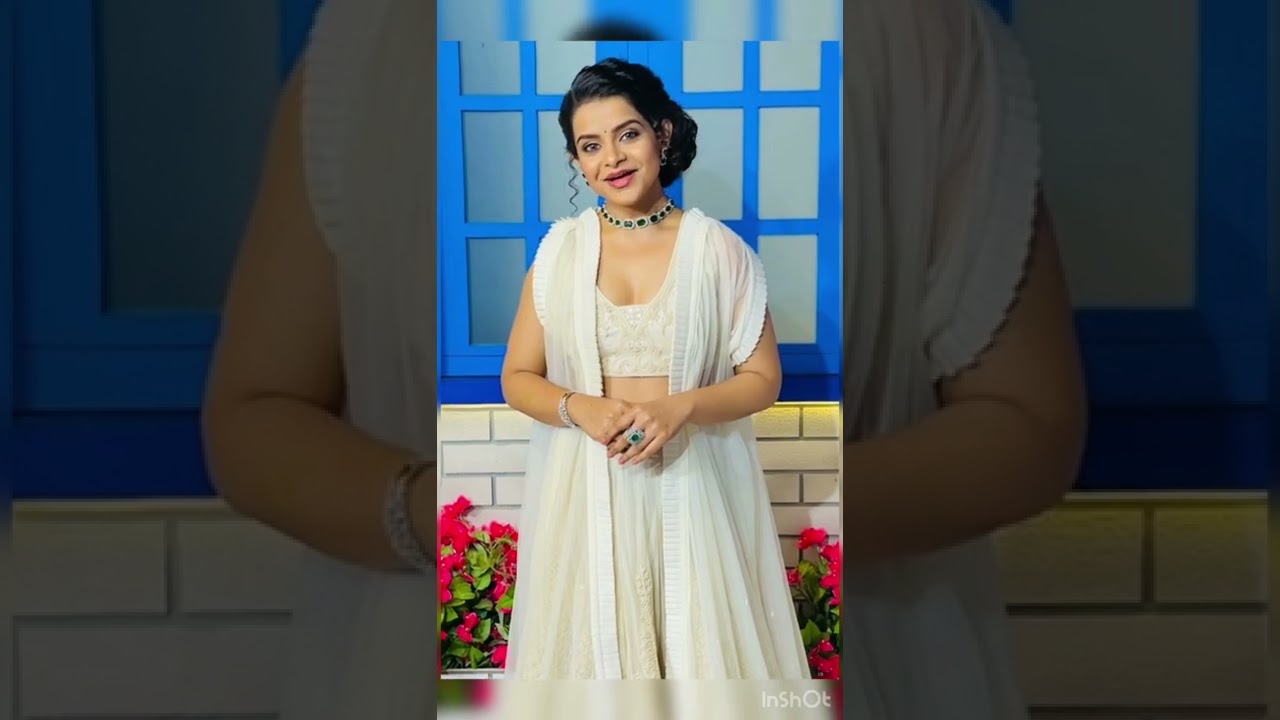 Jaane Kya Baat Hai Raw Cover Only Voice Lata Mangeshkar jaane-kya-baat-hai-raw-cover-only-voice-lata-mangeshkar