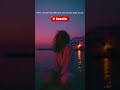 Sunset & Arabic Deep House ❤️