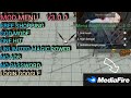 MOD MENU EPIC CONQUEST 2 || FREE SHOPPING GOD MODE LOGIN GOOGLE - NO PASSWORD