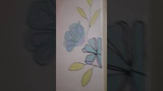 a new wall art of mine 😀🥰😊
