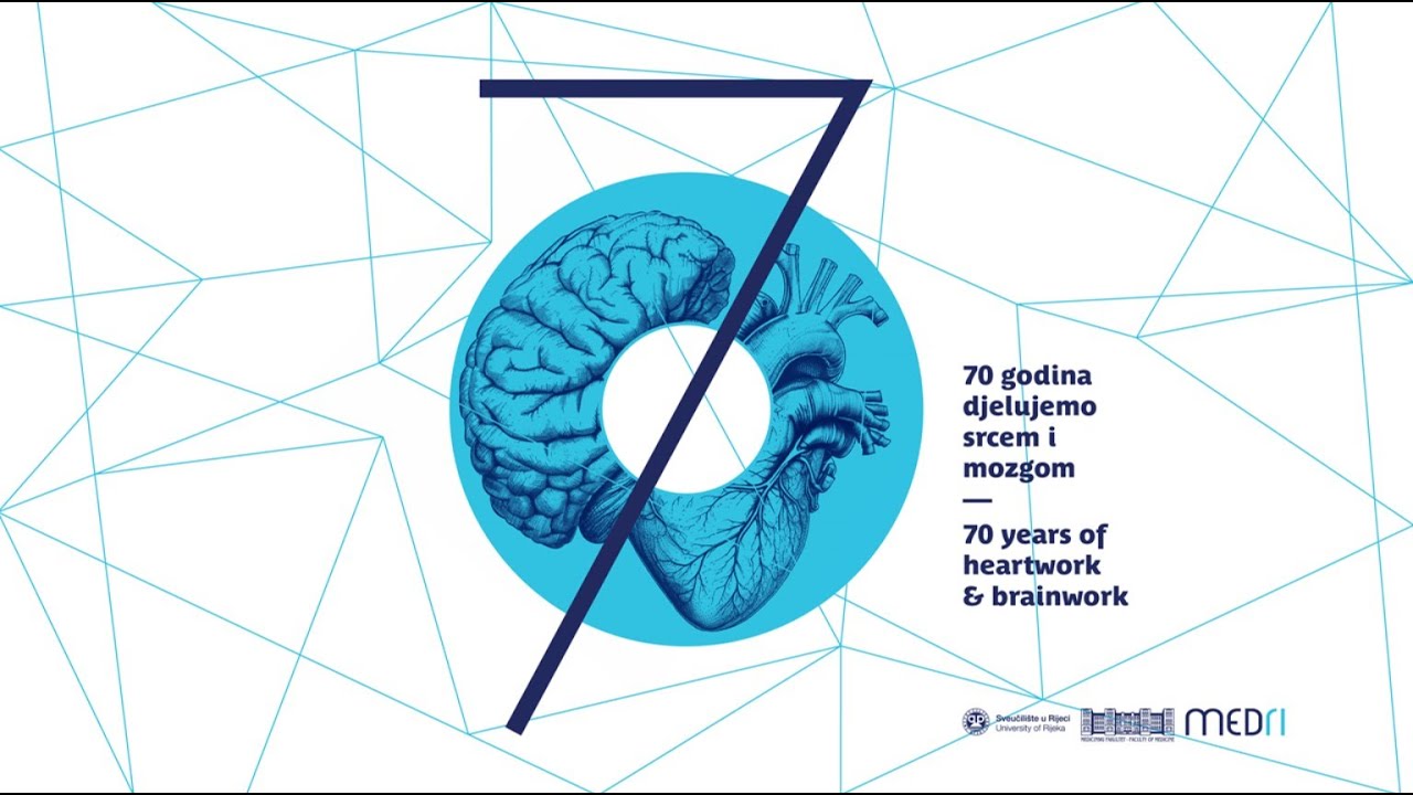 Treća svečana promocija modernih medicinskih edukatora, Opatija, 7.7.2025.