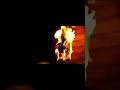 homer burns #Homer #Simpsons #funny #toyhomer #relatable #reallyfunny #burn #fire #helphomer