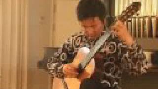 Masao Tanibe-2 Images Of Japan By J. Obrovska