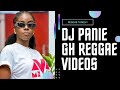 GHANAIAN REGGAE VIDEO MIX 2020 / GHANAIAN DANCEHALL VIDEO MIX 2020 FT STONEBWOY, MZVEE, SAMINI ETC