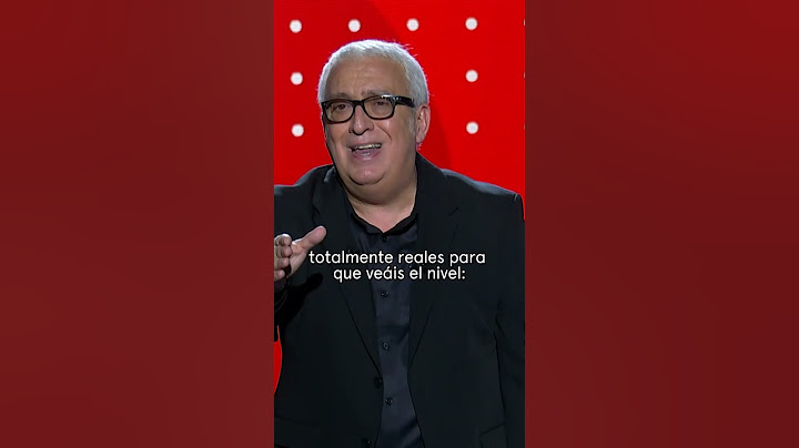 Los premios Darwin o pruebas tangíbles de que somos tontísimos #LeoTalks