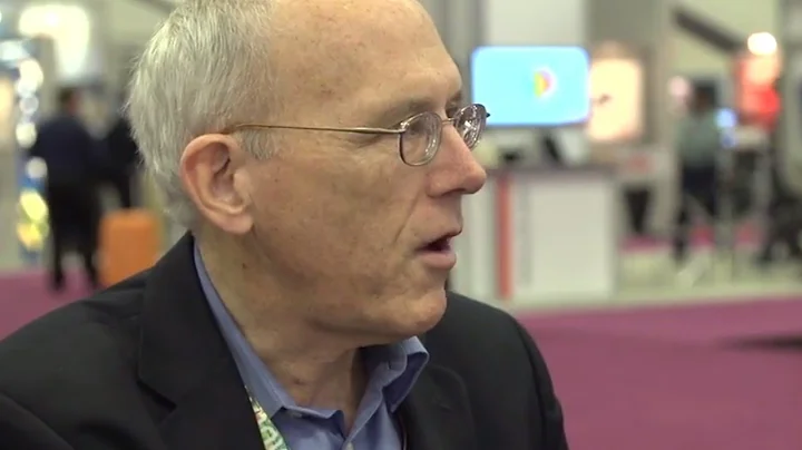 TRAK unveils secret to achieving true surface mount Ferrite Circulator at IMS.