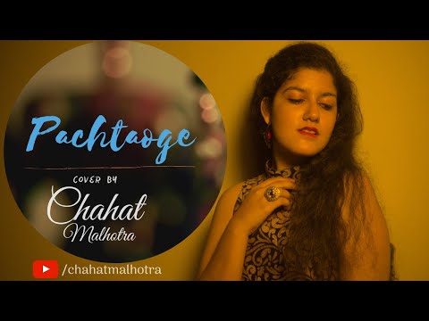 pachtaoge---(cover)-arijit-singh-|-vicky-kaushal-|-nora-fatehi-|-female-version-by-chahat-malhotra