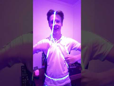 Эта штука должна быть у каждого геймера! 😅