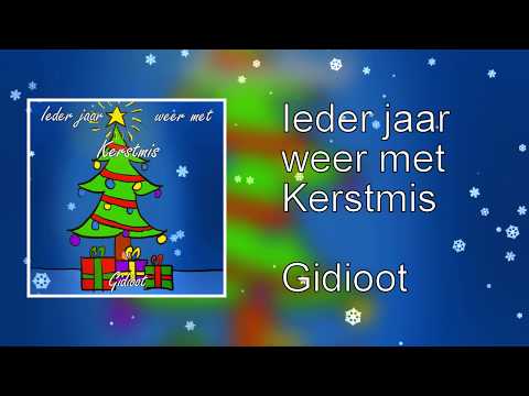 Video: Desember in Boedapest: Weer- en gebeurtenisgids