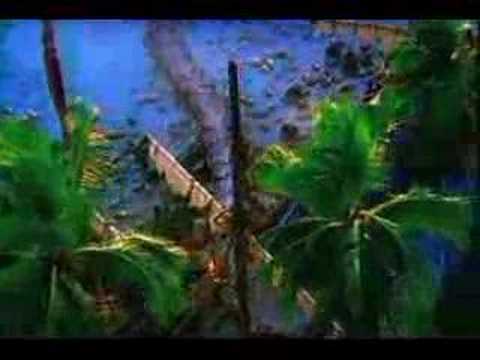 Survivor: Micronesia