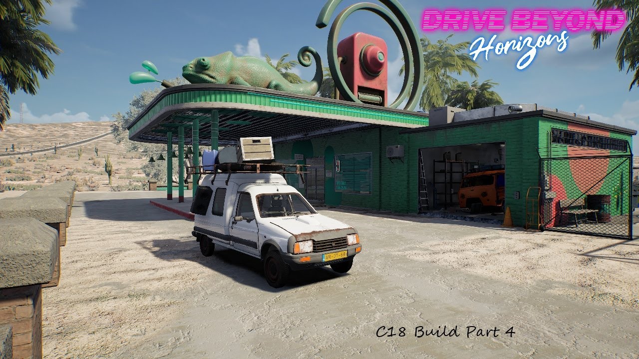 drive-beyond-horizons-s04e04-c18-build-part-4-youtube