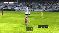 افضل 5 العاب الاجهزة الضعيفة