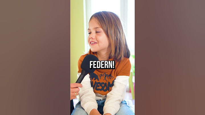 Fangfrage- was wäre eure Antwort gewesen?! #shorts