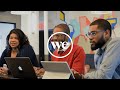 Inclusion: Empowering Students Through Coding in Jamaica, Queens | Creator Awards | WeWork