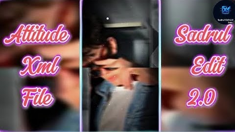 BRAZILIAN PHONK 2.0 📈💕 NEW TREND XML FILE || NEW TREND XML 👀💥| | NEW XML FILE 🍒🦋 ||