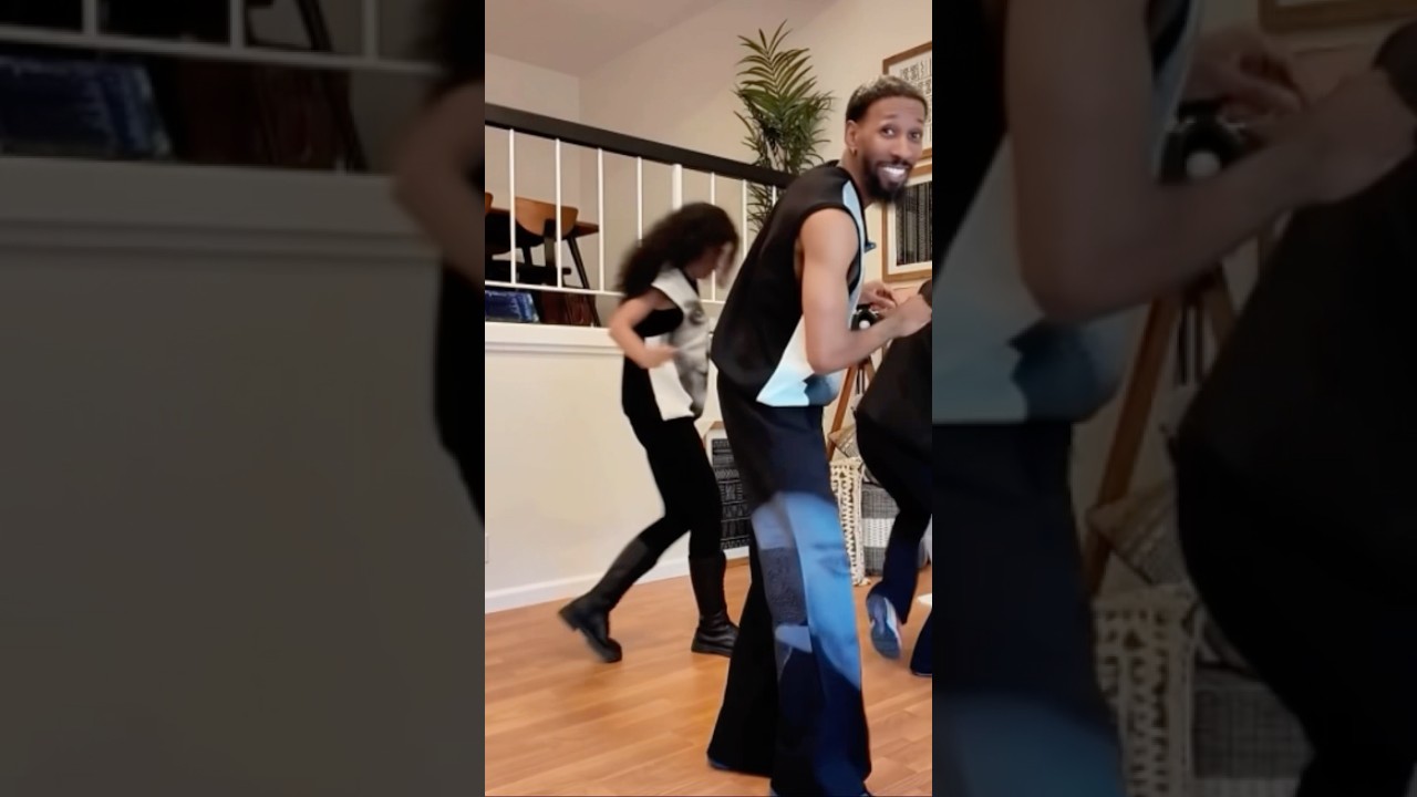 "Nokia" | richandgroovy.com |Beginner 