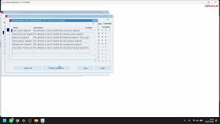 Download Lagu Video ERPI Session 3 Legal Entity and Acc Flx Download Lagu Video ERPI Session 3 Legal Entity and Acc Flx