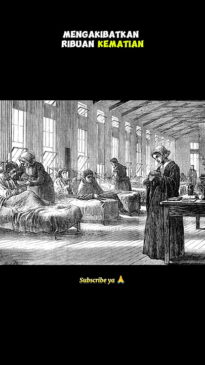 TERNYATA PANDEMI TERJADI SETIAP 100 TAHUN SEKALI