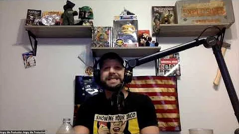 Psycho's and Sociopath's Whitey Bulger