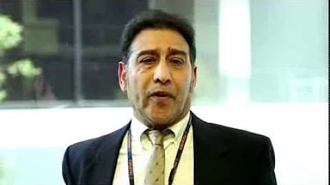 Charles Zammit