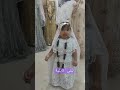 نايـــــــــــــــــــــــلي