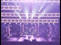 Hijos Del Mar Tour en Gijón