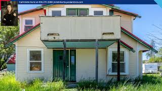 303 N Orchard Street video tour