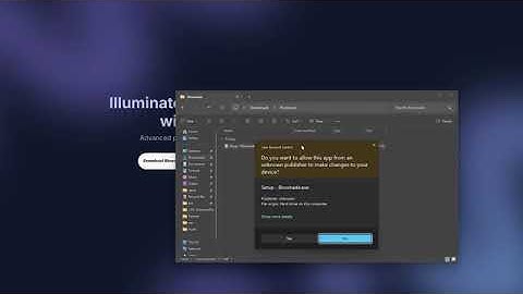 HOW TO GET BEST NO LAG ROBLOX SHADER • İnstall roblox shader now 2025 FREE AMD WİNDOWS