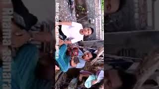 Cover FARIZ DHAVINO Perjuangan Dan Doa suara merdu Cover FARIZ DHAVINO Perjuangan Dan Doa suara merdu