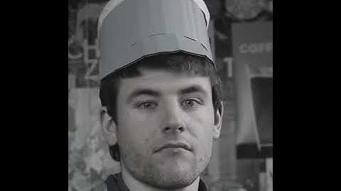 Say goodbye to your boring job! #shorts