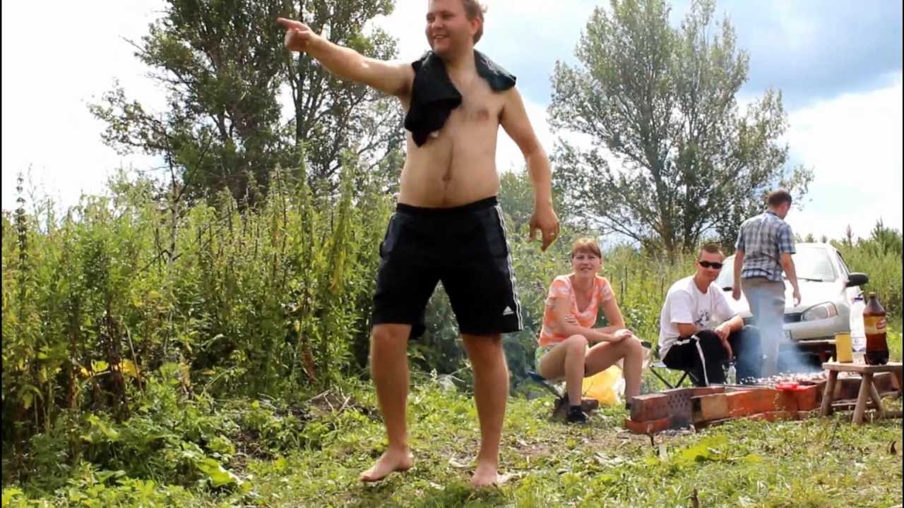 Юлово! Игра в ассоциации: Халва - YouTube