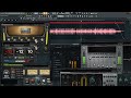 How To Master Your Song In Fl Studio 21 | Free Mastering Chain
