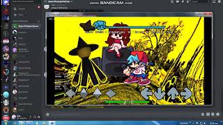test (REUPLOAD)