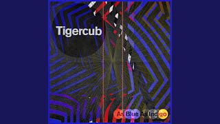 Video thumbnail of "Tigercub - As Long as You're Next to Me"